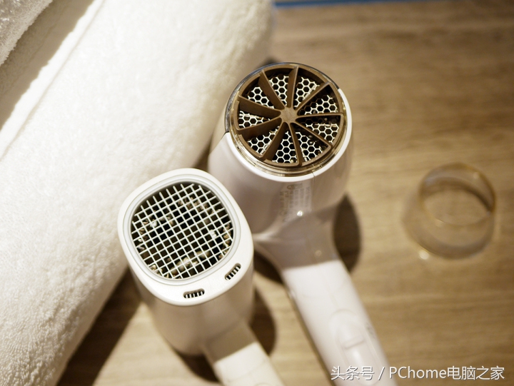 出差专用电吹风,须眉小型电吹风