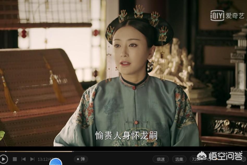 怎样在今日头条发视频呢,怎样在今日头条发视频