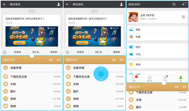 三星galaxyc555g质感素皮,三星galaxyzfold6轻奢版