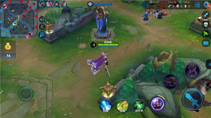 三星galaxyc555g质感素皮,三星galaxyzfold6轻奢版