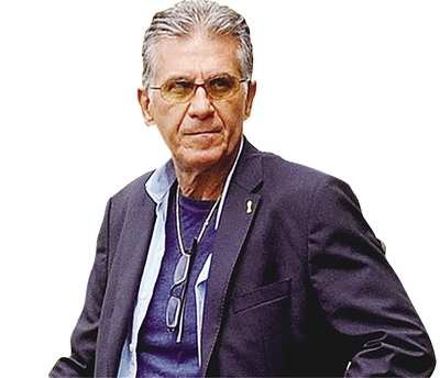 国足对伊朗后面怎么走,伊朗再度向以色列发起猛攻