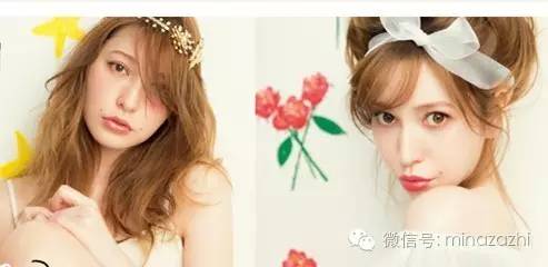 超高质感的平价饰品合集,饰品推荐小众简约平价