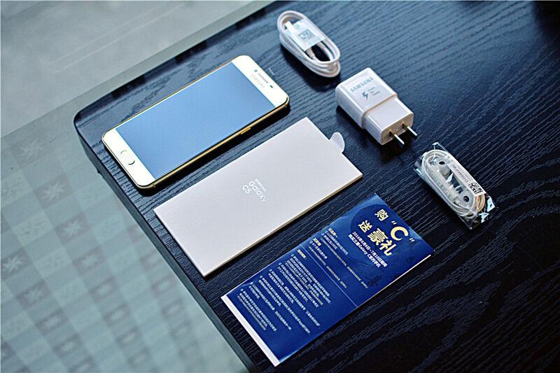 三星galaxyc5pro现在可以卖多少钱,三星galaxyc5pro金色