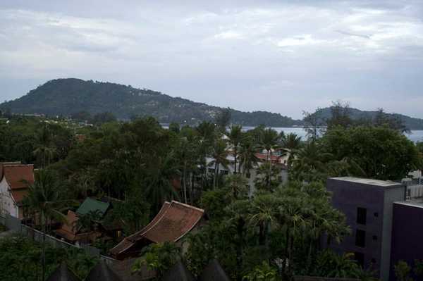 普吉岛之旅phuket,普吉岛5日自由行攻略