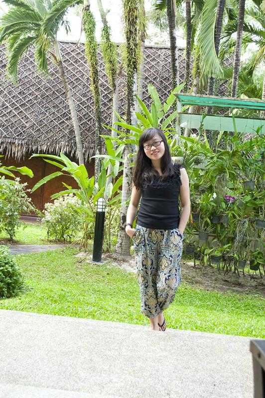 普吉岛之旅phuket,普吉岛5日自由行攻略