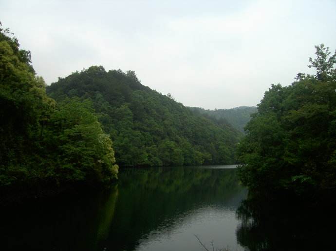 芜湖大浦乡村旅游票价,芜湖大浦乡村世界攻略
