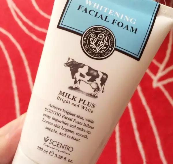 泰国著名的化妆品品牌有哪些,泰国化妆品最值得买的是哪些