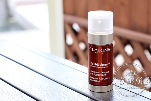 新加坡免税店化妆品攻略,新加坡机场免税店美容仪