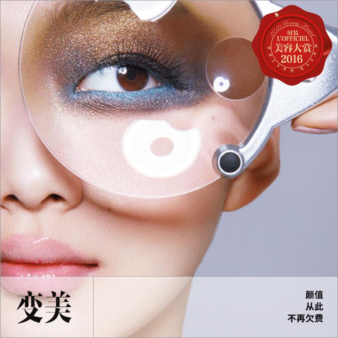 浣曚互瑙e咖鍞湁鍙樼編鏆村瘜,浣曚互瑙e咖鍞湁鏆村瘜鏆寸槮鍙樼編