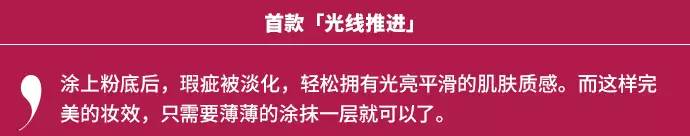 浣曚互瑙e咖鍞湁鍙樼編鏆村瘜,浣曚互瑙e咖鍞湁鏆村瘜鏆寸槮鍙樼編