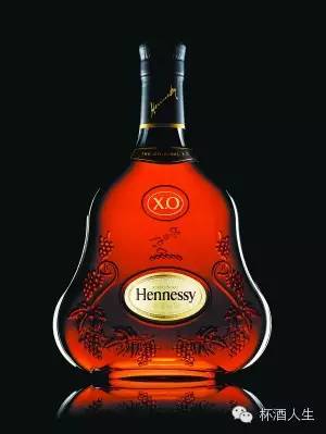 酒亦有道,酒亦有道什么意思