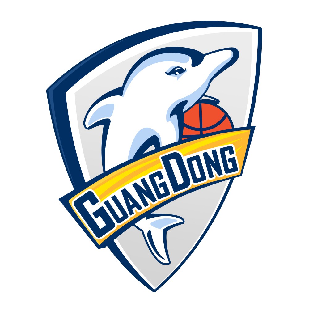 深疆大战前夜插播一则女篮新闻