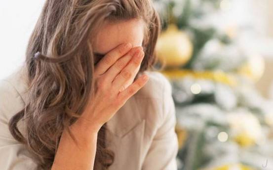 当一个人让你陷入极度痛苦的状态,当你陷入痛苦时你是怎样走出来的