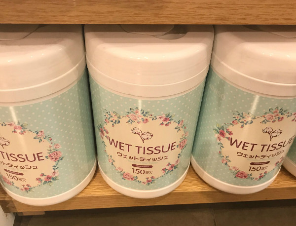 名创优品东西是山寨的吗,名创优品山寨品牌