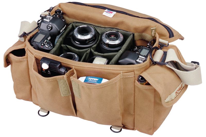 手机摄影装备推荐,目前摄影最好的装备