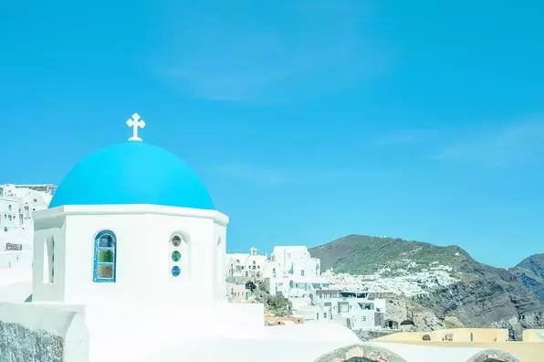 欧洲哪些国家适合旅游,欧洲旅游性价比高的国家