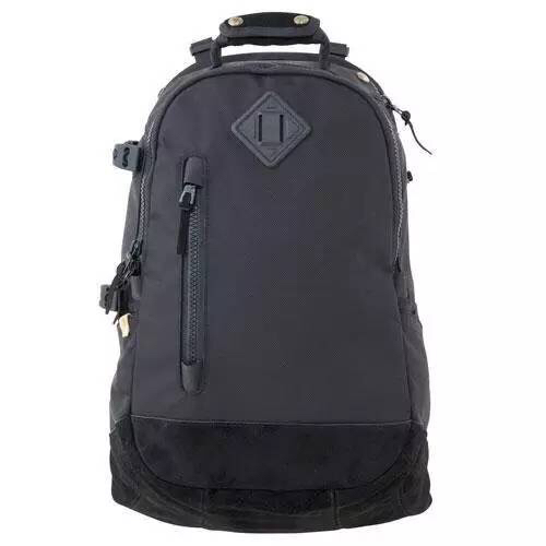 种草好物推荐背包斜挎包,种草好物双肩帆布包