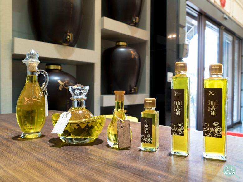 产妇食用油哪种最好,产妇适合用哪种油长期炒菜