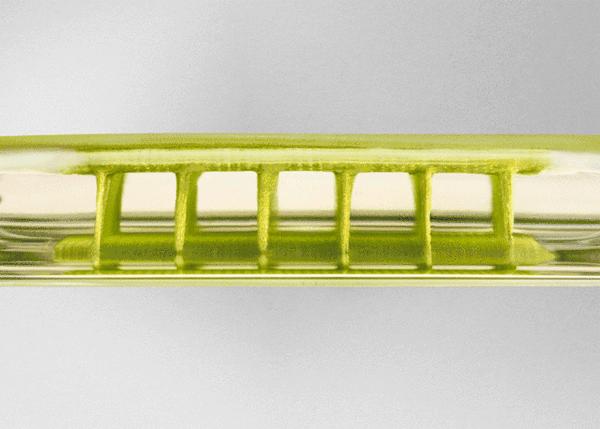 耐克zoomair气垫,耐克airzoom气垫长什么样