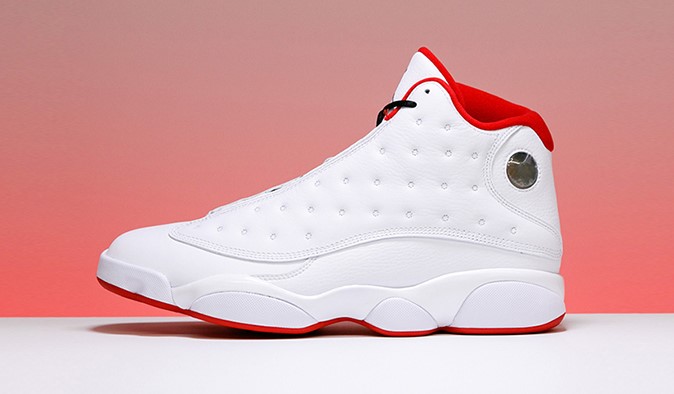 aj推荐的篮球鞋1000左右,100多的aj篮球鞋推荐