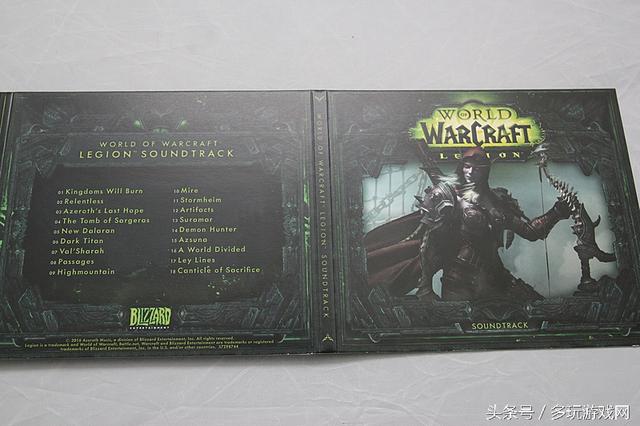 魔兽7.0版本装备属性,魔兽7.0最后的辉煌