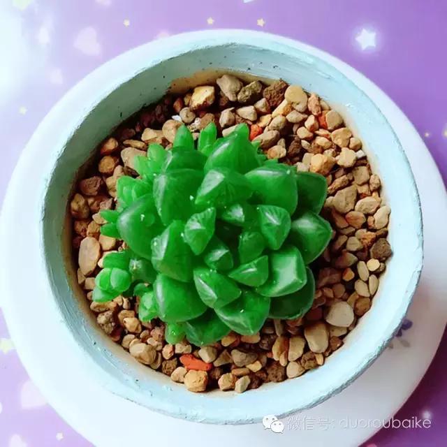 入坑就不能自拔,入坑后无法自拔