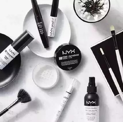 100款热门大牌口红色号,杏色口红推荐大牌香奈儿