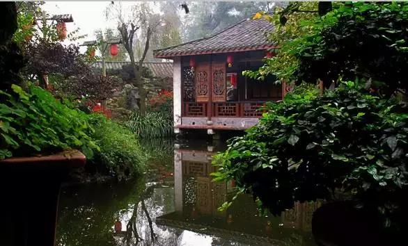 重庆周边钓鱼温泉看花的农家乐,重庆大学城附近包食宿的农家乐