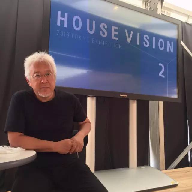 原研哉muji,muji原研哉