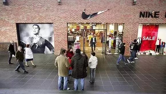 美国购物必买清单2016,去美国购物必买清单日用品