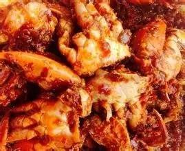 又到了吃大闸蟹的季节你学会了吗,吃大闸蟹最好的季节是什么时候呢