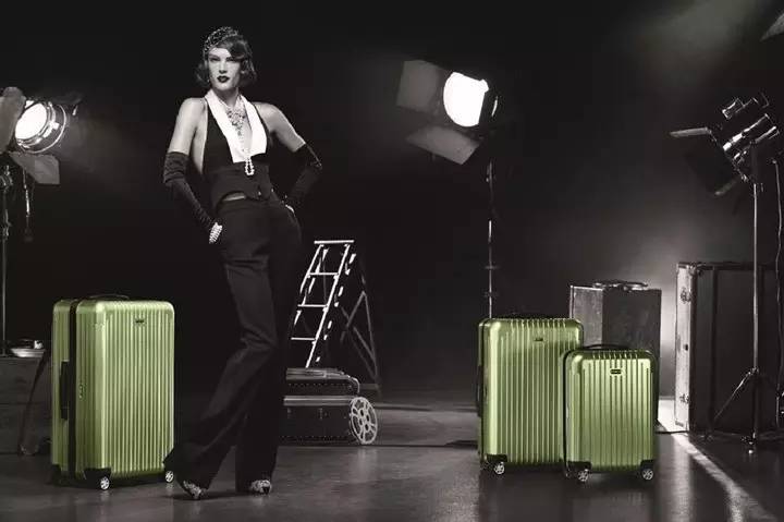 纸皮箱一个能卖多少钱,老式皮箱现在值钱吗