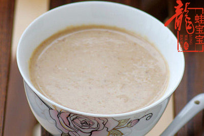 8种食疗止咳方法值得收藏,治疗喉咙痒咳嗽最有效的偏方