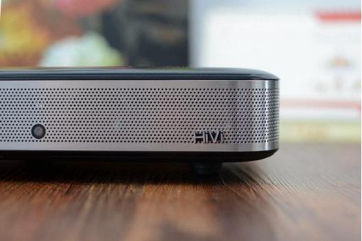 閰蜂箰瑙唖3鍟嗗姟鐗堝拰鏃楄埌鐗堢殑鍖哄埆,閰蜂箰瑙唖3鎶曞奖浠摑鐗欐敼绾㈠閬ユ帶