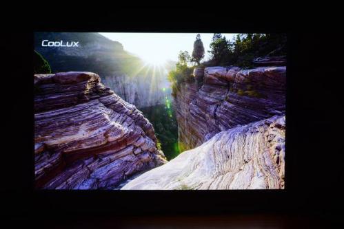 閰蜂箰瑙唖3鍟嗗姟鐗堝拰鏃楄埌鐗堢殑鍖哄埆,閰蜂箰瑙唖3鎶曞奖浠摑鐗欐敼绾㈠閬ユ帶