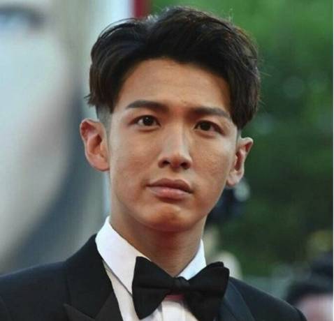 柯震东可以演戏了么,柯震东还能演戏么