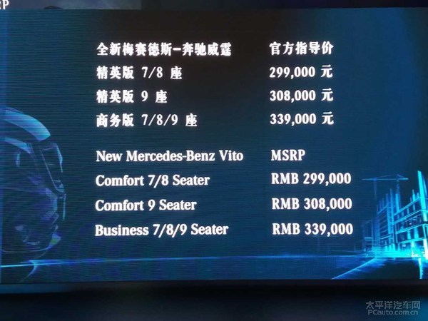 成都车展15款精品新车实拍,成都车展十大必看车型