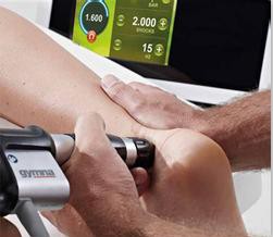 止点性跟腱炎诊断,跟腱炎核磁鉴别诊断