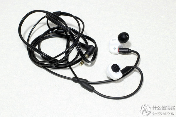 Yamete老司机发车：开学季耳机选购攻略与好物推荐