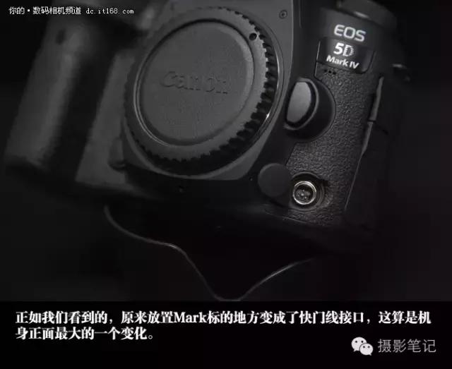 均衡全能佳能5d4全方位实力体验 (5d4均衡器效果)