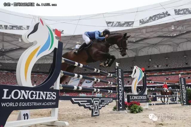 均衡全能佳能5d4全方位实力体验 (5d4均衡器效果)