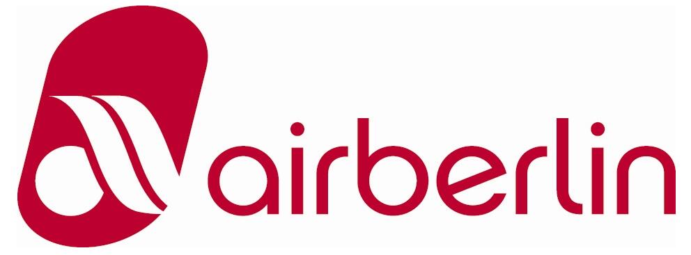 去马来西亚飞机托运行李限制,托运行李有限制的航空公司