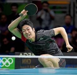 日本东京奥运会比赛,日本奥运会比赛现场