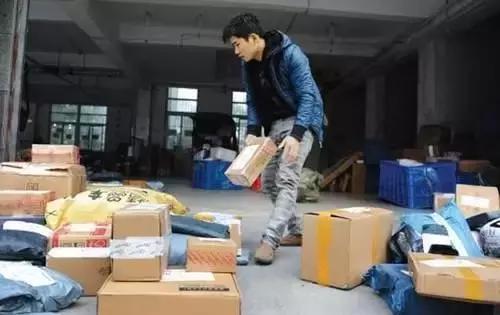 珠海房价这么高靠什么吸引人,珠海房价这么高靠什么产业支撑