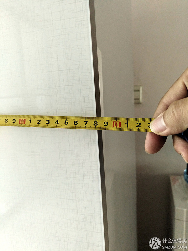 惠而浦bcd-252wte冰箱,惠而浦冰箱bcd518好吗