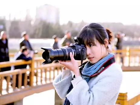 如果你拥有了ta你想带谁兜风,株洲适合情侣一起玩的地方