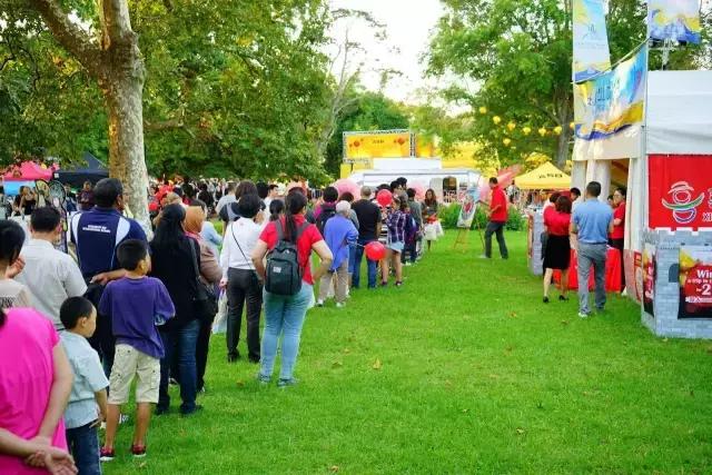 奥克兰移民前景,移民奥克兰费用多少