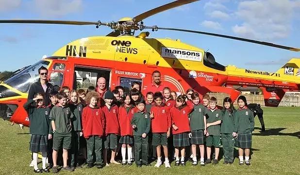 奥克兰移民前景,移民奥克兰费用多少