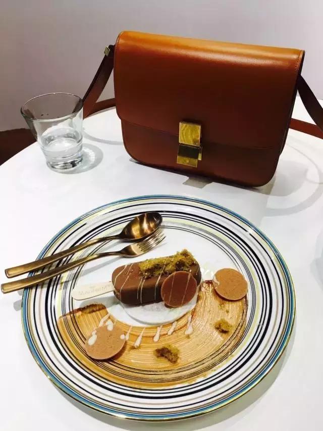 赵薇舒淇周迅汤唯,赵薇舒淇小燕子