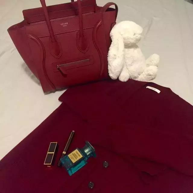 赵薇舒淇周迅汤唯,赵薇舒淇小燕子